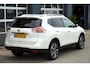 Nissan X-Trail 1.6 DIG-T 163PK NAP Clima/Navi/Cruise/Cam/PDC