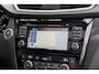 Nissan X-Trail 1.6 DIG-T 163PK NAP Clima/Navi/Cruise/Cam/PDC