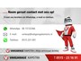 Nissan X-Trail 1.6 DIG-T 163PK NAP Clima/Navi/Cruise/Cam/PDC