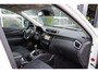 Nissan X-Trail 1.6 DIG-T 163PK NAP Clima/Navi/Cruise/Cam/PDC