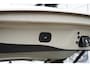 Nissan X-Trail 1.6 DIG-T 163PK NAP Clima/Navi/Cruise/Cam/PDC