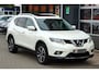 Nissan X-Trail 1.6 DIG-T 163PK NAP Clima/Navi/Cruise/Cam/PDC