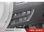 Nissan X-Trail 1.6 DIG-T 163PK NAP Clima/Navi/Cruise/Cam/PDC