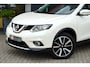 Nissan X-Trail 1.6 DIG-T 163PK NAP Clima/Navi/Cruise/Cam/PDC