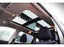 Nissan X-Trail 1.6 DIG-T 163PK NAP Clima/Navi/Cruise/Cam/PDC