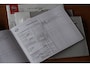 Nissan X-Trail 1.6 DIG-T 163PK NAP Clima/Navi/Cruise/Cam/PDC