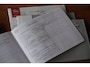 Nissan X-Trail 1.6 DIG-T 163PK NAP Clima/Navi/Cruise/Cam/PDC