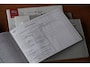 Nissan X-Trail 1.6 DIG-T 163PK NAP Clima/Navi/Cruise/Cam/PDC