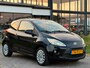 Ford Ka 1.2 Titanium X start/stop - Airco - Aux - Elk. ramen - Isofix