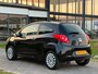 Ford Ka 1.2 Titanium X start/stop - Airco - Aux - Elk. ramen - Isofix