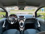 Ford Ka 1.2 Titanium X start/stop - Airco - Aux - Elk. ramen - Isofix