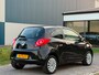 Ford Ka 1.2 Titanium X start/stop - Airco - Aux - Elk. ramen - Isofix