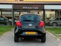 Ford Ka 1.2 Titanium X start/stop - Airco - Aux - Elk. ramen - Isofix