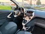Ford Ka 1.2 Titanium X start/stop - Airco - Aux - Elk. ramen - Isofix