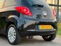 Ford Ka 1.2 Titanium X start/stop - Airco - Aux - Elk. ramen - Isofix