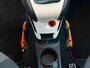 Ford Ka 1.2 Titanium X start/stop - Airco - Aux - Elk. ramen - Isofix