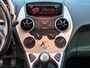 Ford Ka 1.2 Titanium X start/stop - Airco - Aux - Elk. ramen - Isofix