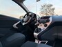 Ford Ka 1.2 Titanium X start/stop - Airco - Aux - Elk. ramen - Isofix