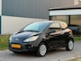 Ford Ka 1.2 Titanium X start/stop - Airco - Aux - Elk. ramen - Isofix