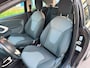Ford Ka 1.2 Titanium X start/stop - Airco - Aux - Elk. ramen - Isofix