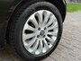 Ford Ka 1.2 Titanium X start/stop - Airco - Aux - Elk. ramen - Isofix