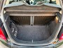 Ford Ka 1.2 Titanium X start/stop - Airco - Aux - Elk. ramen - Isofix