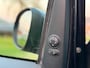 Ford Ka 1.2 Titanium X start/stop - Airco - Aux - Elk. ramen - Isofix