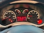 Ford Ka 1.2 Titanium X start/stop - Airco - Aux - Elk. ramen - Isofix