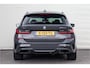BMW 3-Serie Touring M340i xDrive High Executive Pano, Head-up, Leder, Trekhaak, Laserlight