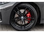 BMW 3-Serie Touring M340i xDrive High Executive Pano, Head-up, Leder, Trekhaak, Laserlight