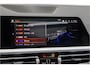 BMW 3-Serie Touring M340i xDrive High Executive Pano, Head-up, Leder, Trekhaak, Laserlight