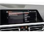 BMW 3-Serie Touring M340i xDrive High Executive Pano, Head-up, Leder, Trekhaak, Laserlight