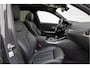 BMW 3-Serie Touring M340i xDrive High Executive Pano, Head-up, Leder, Trekhaak, Laserlight