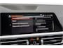 BMW 3-Serie Touring M340i xDrive High Executive Pano, Head-up, Leder, Trekhaak, Laserlight