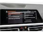 BMW 3-Serie Touring M340i xDrive High Executive Pano, Head-up, Leder, Trekhaak, Laserlight