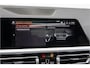 BMW 3-Serie Touring M340i xDrive High Executive Pano, Head-up, Leder, Trekhaak, Laserlight