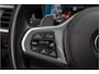 BMW 3-Serie Touring M340i xDrive High Executive Pano, Head-up, Leder, Trekhaak, Laserlight