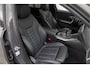 BMW 3-Serie Touring M340i xDrive High Executive Pano, Head-up, Leder, Trekhaak, Laserlight
