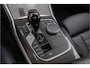 BMW 3-Serie Touring M340i xDrive High Executive Pano, Head-up, Leder, Trekhaak, Laserlight