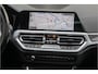 BMW 3-Serie Touring M340i xDrive High Executive Pano, Head-up, Leder, Trekhaak, Laserlight