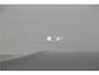 BMW 3-Serie Touring M340i xDrive High Executive Pano, Head-up, Leder, Trekhaak, Laserlight