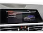BMW 3-Serie Touring M340i xDrive High Executive Pano, Head-up, Leder, Trekhaak, Laserlight