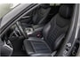 BMW 3-Serie Touring M340i xDrive High Executive Pano, Head-up, Leder, Trekhaak, Laserlight