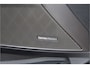 BMW 3-Serie Touring M340i xDrive High Executive Pano, Head-up, Leder, Trekhaak, Laserlight