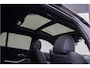 BMW 3-Serie Touring M340i xDrive High Executive Pano, Head-up, Leder, Trekhaak, Laserlight