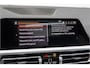 BMW 3-Serie Touring M340i xDrive High Executive Pano, Head-up, Leder, Trekhaak, Laserlight