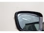 BMW 3-Serie Touring M340i xDrive High Executive Pano, Head-up, Leder, Trekhaak, Laserlight