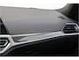 BMW 3-Serie Touring M340i xDrive High Executive Pano, Head-up, Leder, Trekhaak, Laserlight