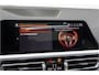 BMW 3-Serie Touring M340i xDrive High Executive Pano, Head-up, Leder, Trekhaak, Laserlight