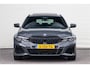 BMW 3-Serie Touring M340i xDrive High Executive Pano, Head-up, Leder, Trekhaak, Laserlight
